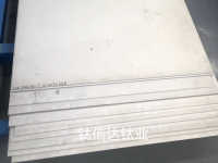 mmexport1731902091318