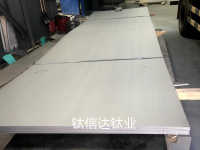 mmexport1731902371483