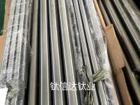 mmexport1731902360754