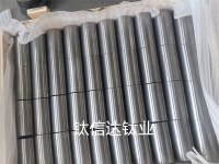 25e825850aeb1e569657f4a3ba3bdc9