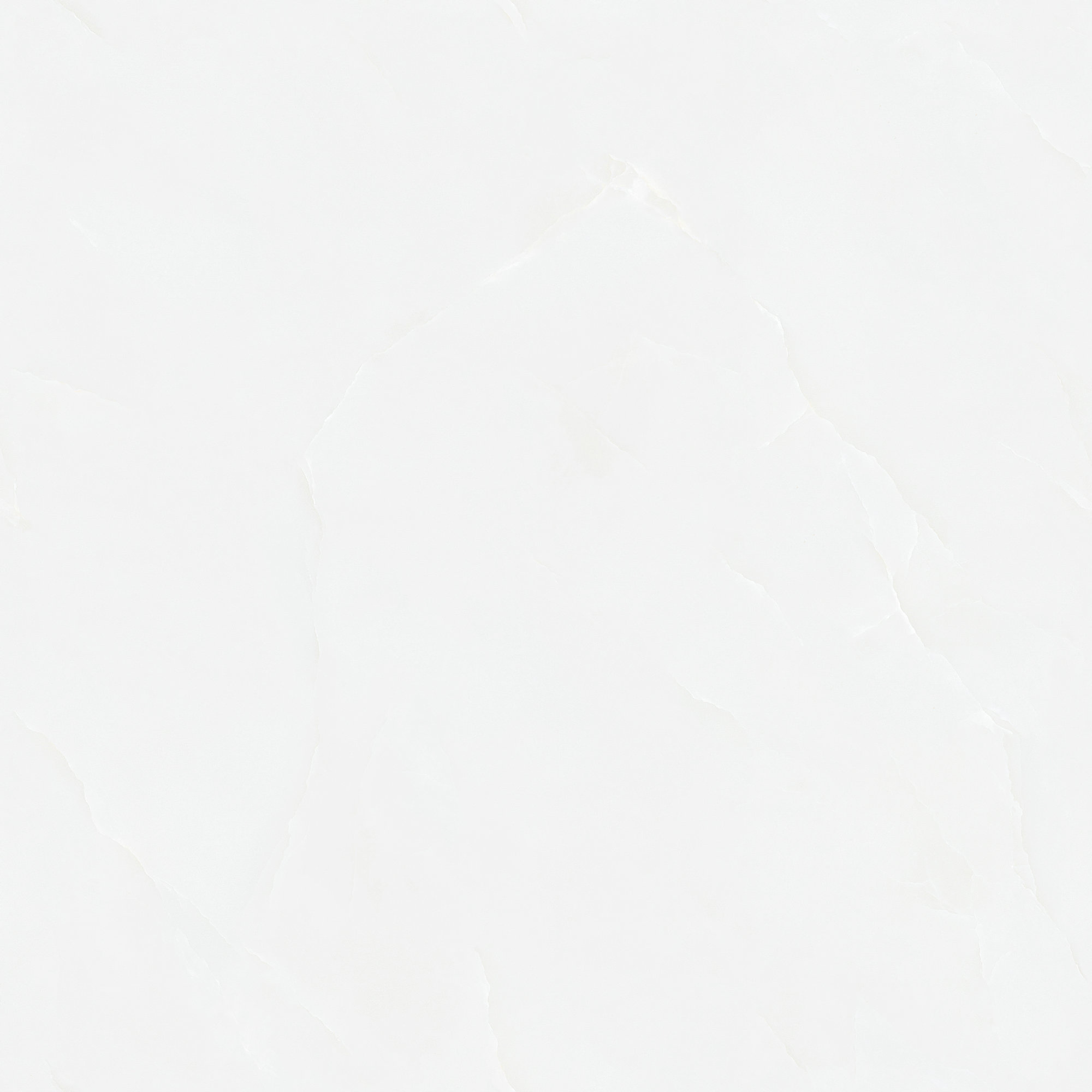 8671-1