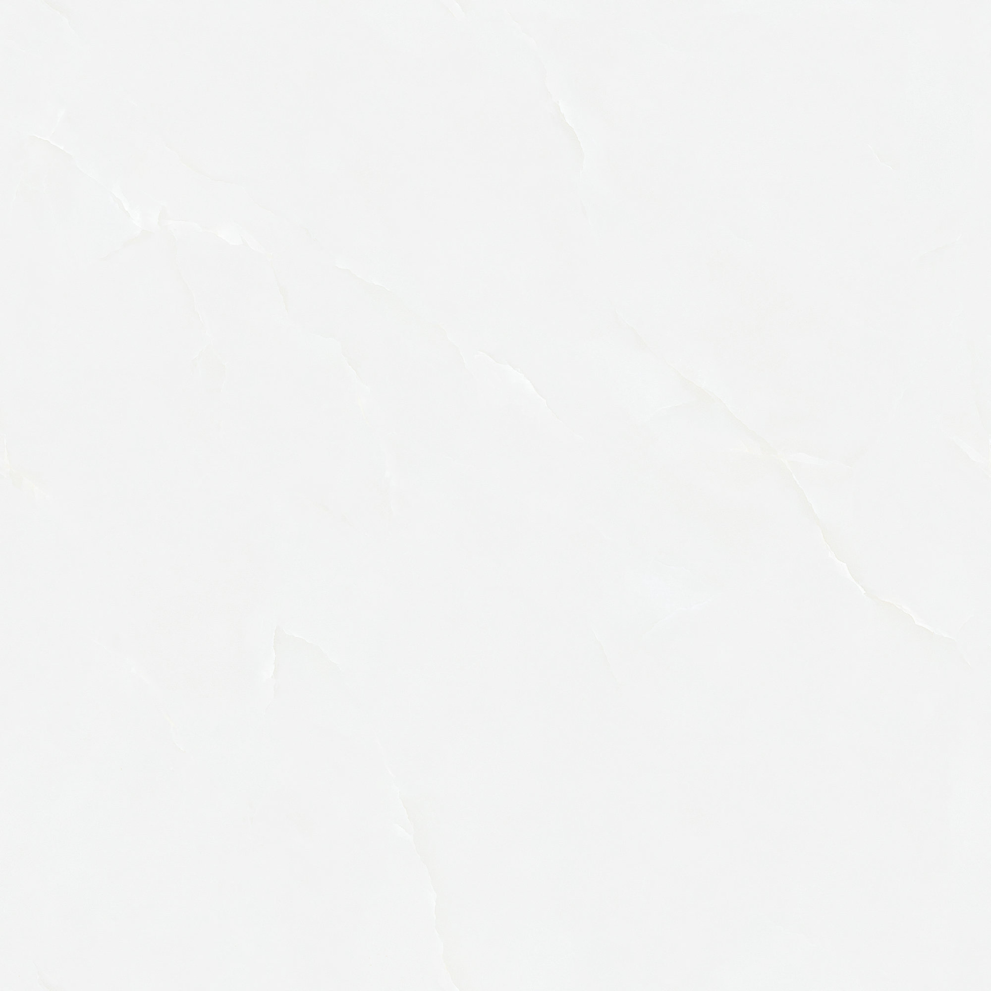 8671-2