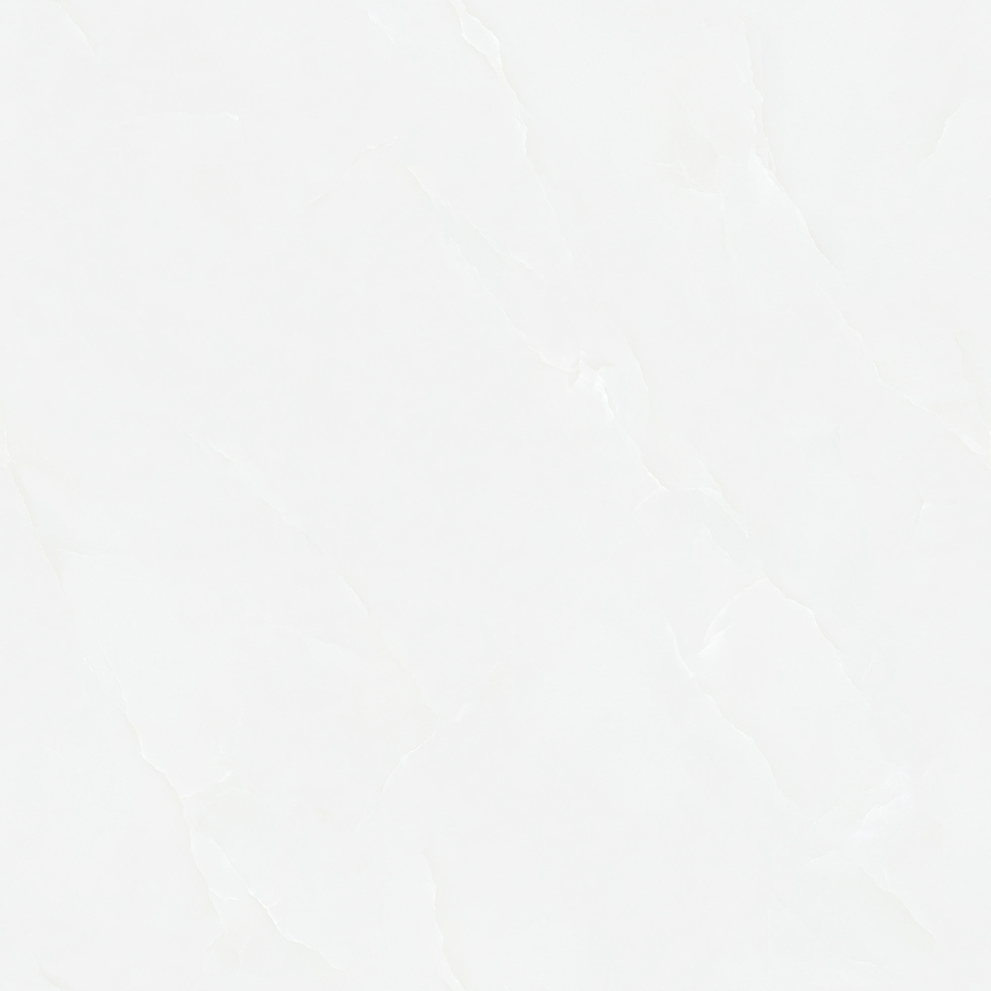 8671-4