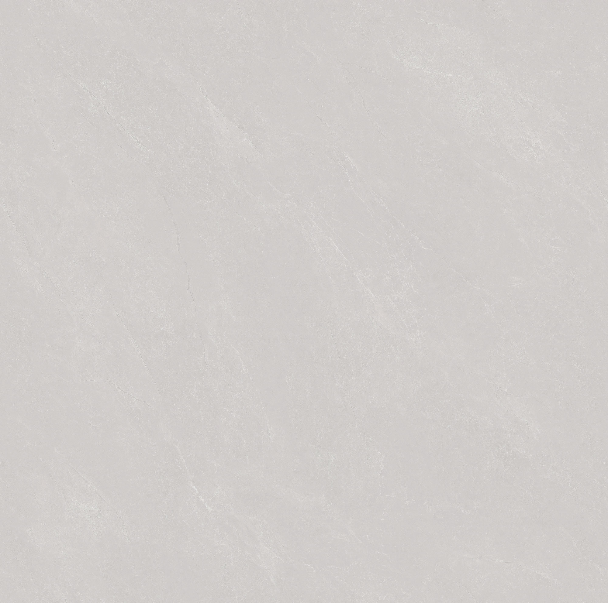 8673-1
