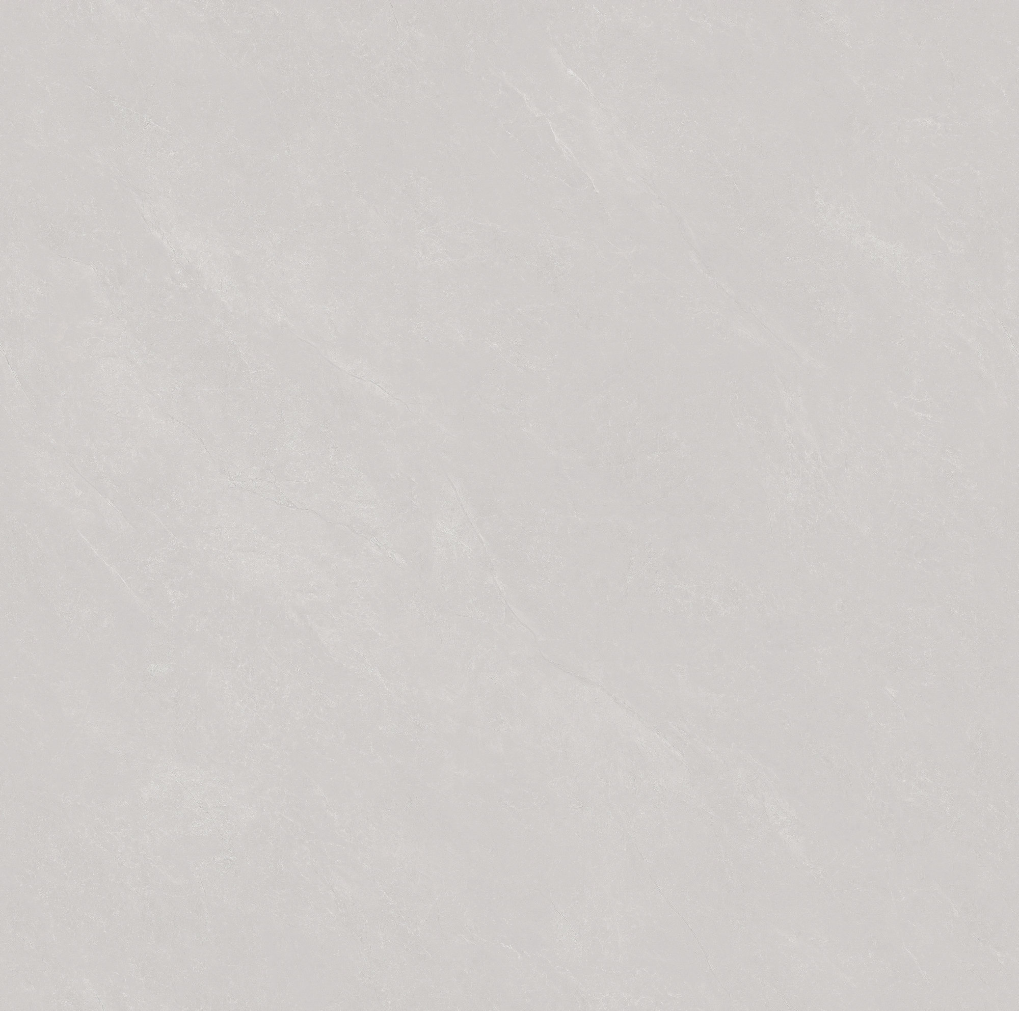 8673-3