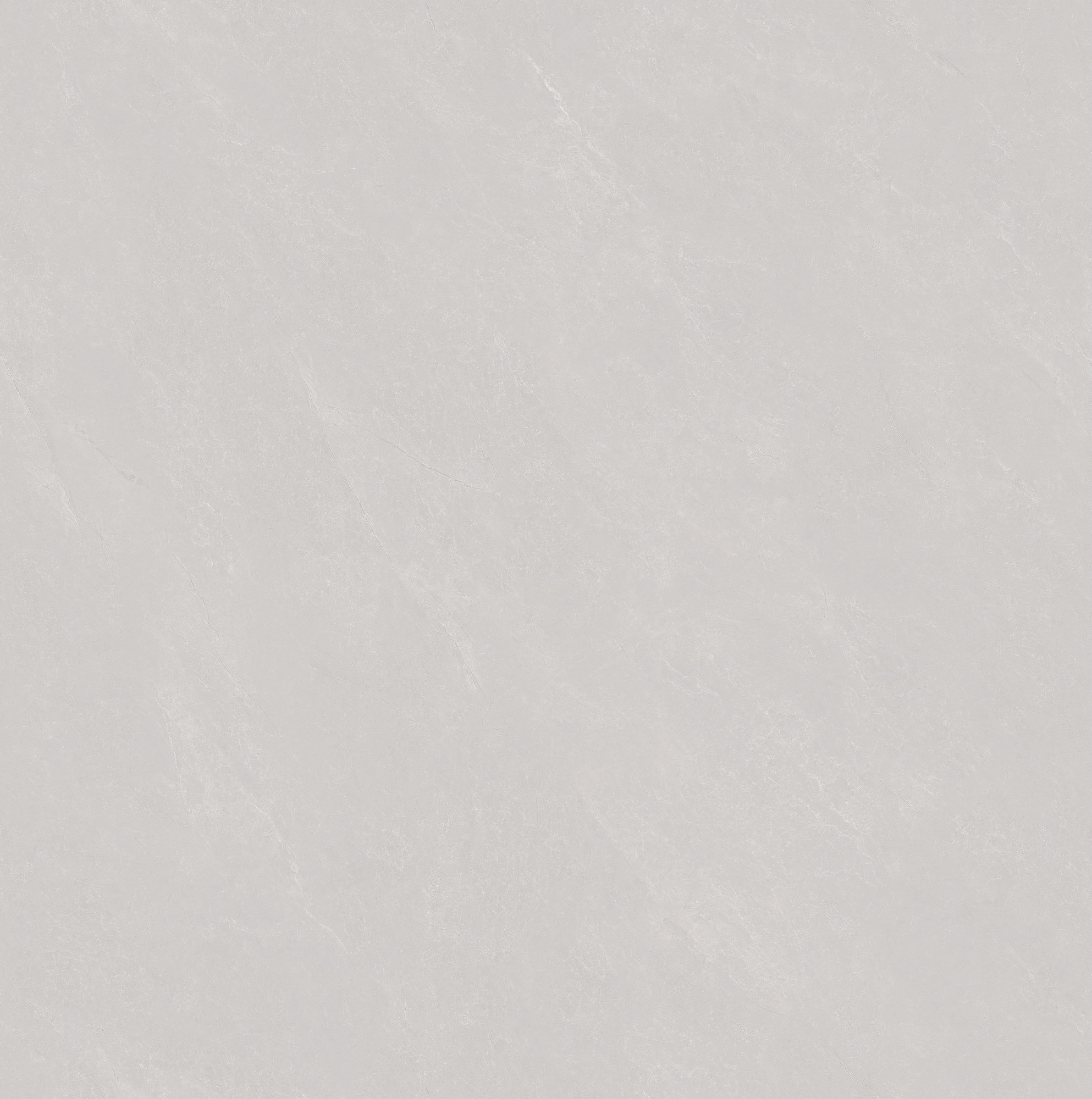 8673-4