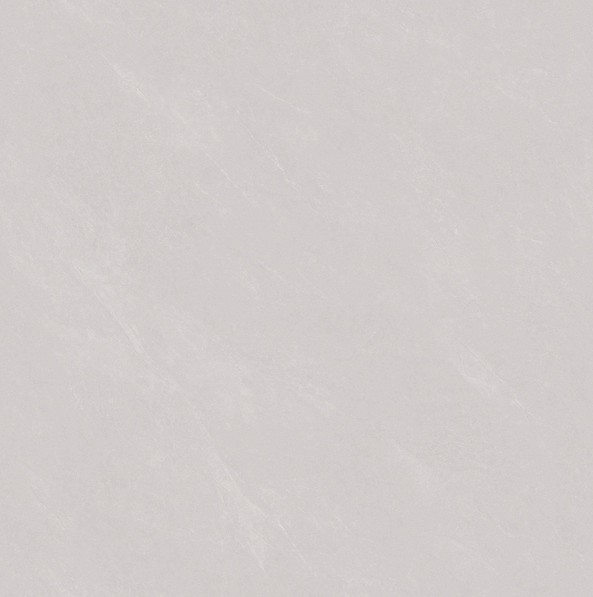 8673-6