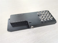 同步器 HI-G SYNC HUB