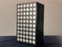 高速摄影专用高亮度600WLED光源