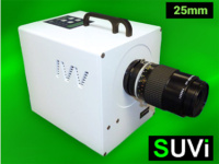 影像增加器SUVI
