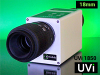 像增强管UVI