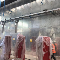 防爆墙-7