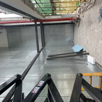 防爆墙-12