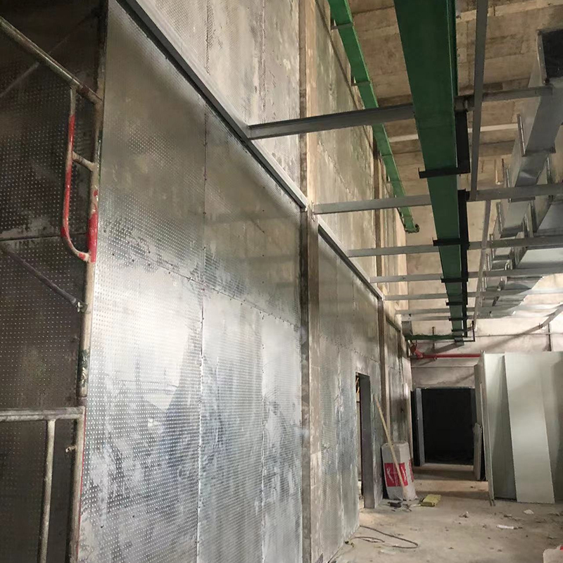 防爆墙-5