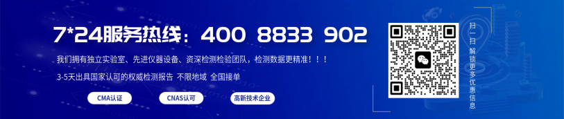 1693981061177870.png