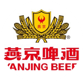 e56c161f0cd84bcb730377303ebfbaf137fa88bc