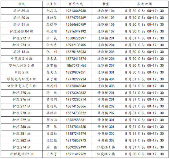 QBA`{@]M~3VWKW9QID][QPP