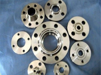 image-20241128085200-1
