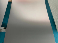 image-20241128091521-1