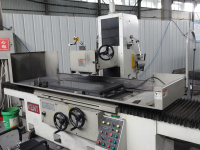 image-20241128091759-1