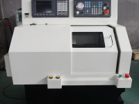 image-20241128091942-1