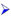 img40