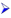 img69