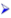 img81
