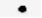 img2