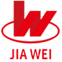 长沙佳威工程机械销售有限公司