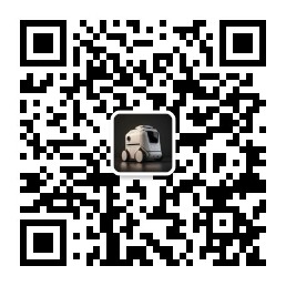 信封