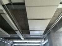 image-20241118113121-1