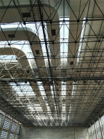 image-20241118113138-1
