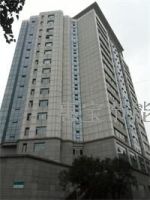 image-20241118113412-1
