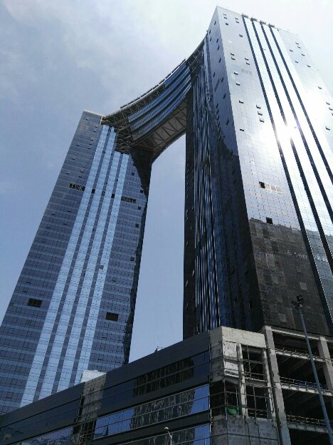 image-20241118113429-1