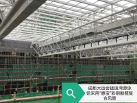 微信图片_20241118104953