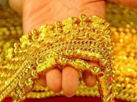 黄金回收的定义和意义