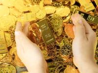 苏州黄金回收交易注意点