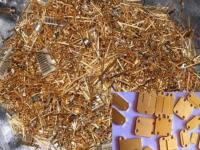 选择靠谱的苏州黄金回收商
