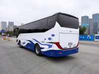 MVIMG_20240301_143851