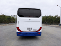 MVIMG_20240301_143918