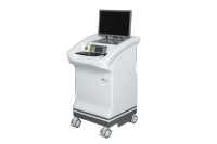 J14A1700