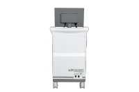 J14A1702