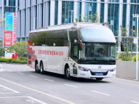 处理1