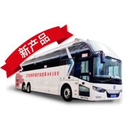 ee3394afc1da6e94d533552ef3bb805