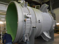 image-20241119151210-1