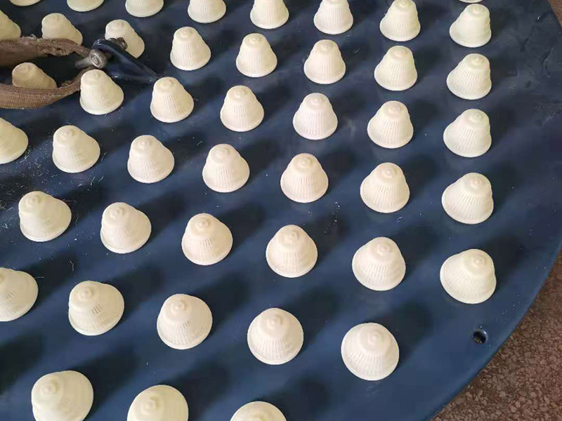 image-20241119151222-1