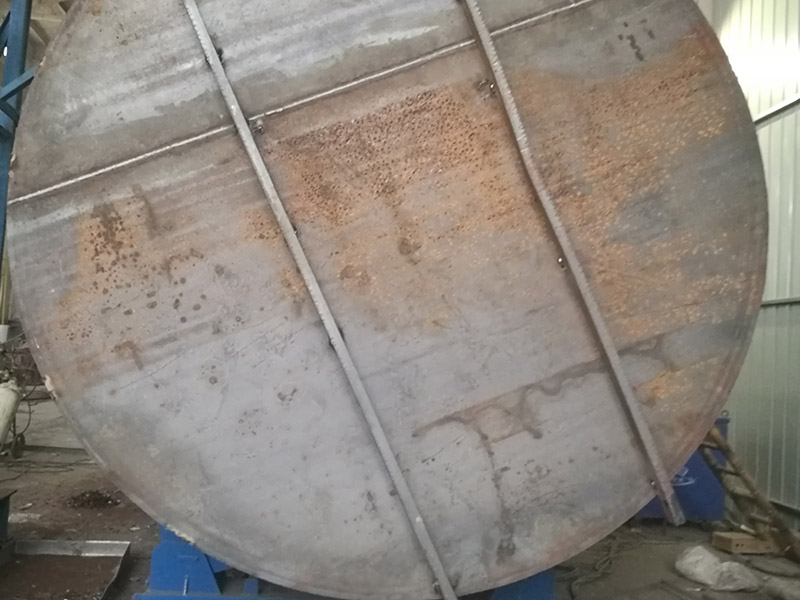 image-20241119151316-1