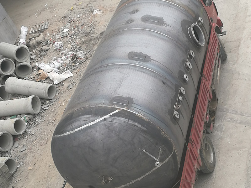 image-20241119151402-1