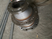 image-20241119151409-1